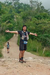 BIB: 
                            <button type="button" onclick="openModal(25057489)" class="btn btn-primary btn-sm float-right btn-popup" data-toggle="modal" data-target=".modal-high-quality">
                        <i class="fas fa-shopping-cart"></i> Add to Cart
                    </button>
                                            <button type="button" onclick="isThisMe(25057489, true)" class="btn btn-success btn-sm float-right btn-popup btn-isme hidden" data-toggle="tooltip" data-placement="bottom" title="นี่คือรูปของคุณใช่ไหม คลิกที่นี่เพื่อเอาเข้าอัลบั้ม">
                        <i class="fas fa-plus"></i> Add to album
                    </button>
                    <button type="button" onclick="isThisMe(25057489, false)" class="btn btn-warning btn-sm float-right btn-popup btn-isnotme hidden">
                        <i class="fas fa-ban"></i> Remove from album
                    </button>